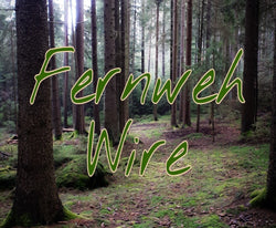Fernweh Wire